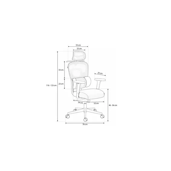 sofotel-talin-2492-ergonomska-uredska-stolica-s-mrezastim-na-48741-2492.webp