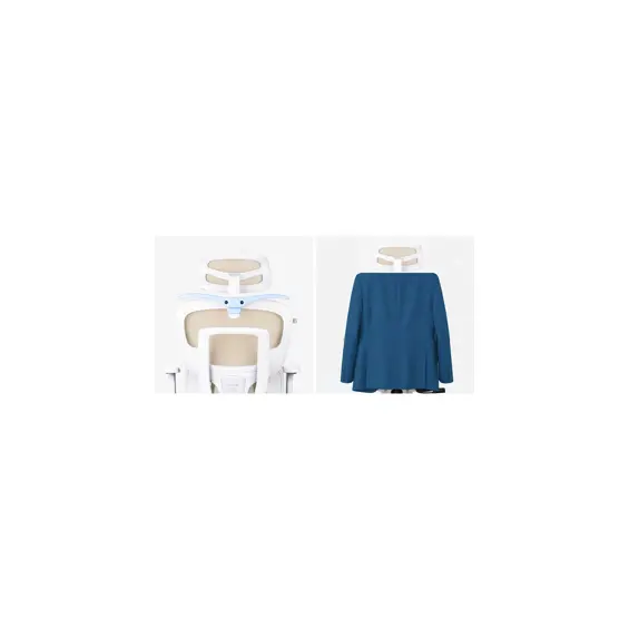 sofotel-talin-2492-ergonomska-uredska-stolica-s-mrezastim-na-53783-2492.webp