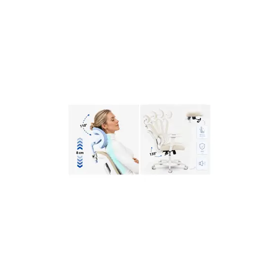 sofotel-talin-2492-ergonomska-uredska-stolica-s-mrezastim-na-55371-2492.webp