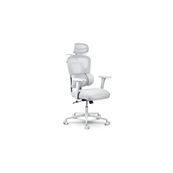 sofotel-talin-2493-ergonomska-uredska-stolica-s-naslonom-za--35868-2493.webp