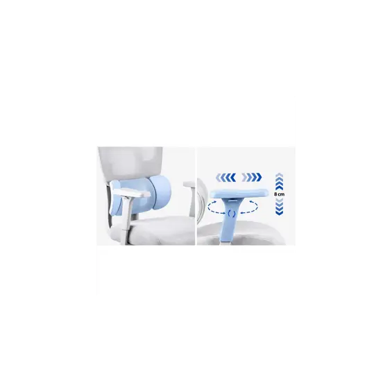 sofotel-talin-2493-ergonomska-uredska-stolica-s-naslonom-za--94010-2493.webp