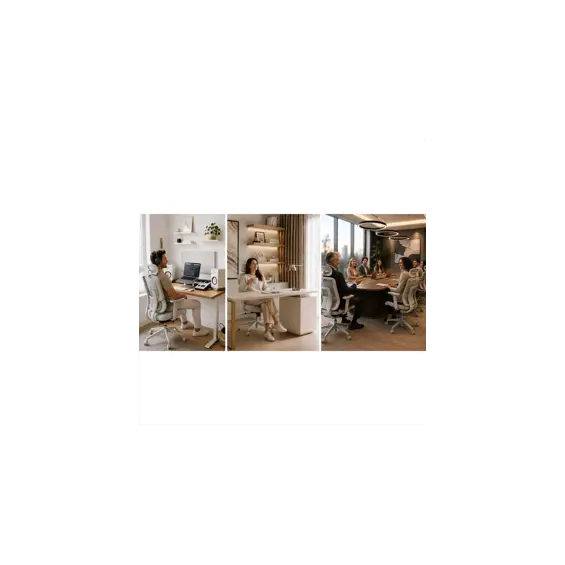 sofotel-talin-2493-ergonomska-uredska-stolica-s-naslonom-za--97163-2493.webp