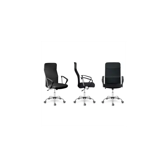 sofotel-tamar-2465-ergonomska-uredska-stolica-od-mikromreze--6239-2465.webp
