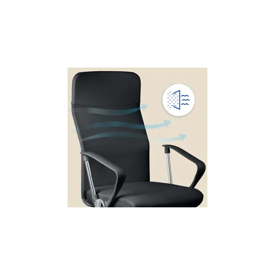 sofotel-tamar-2465-ergonomska-uredska-stolica-od-mikromreze--8630-2465.webp