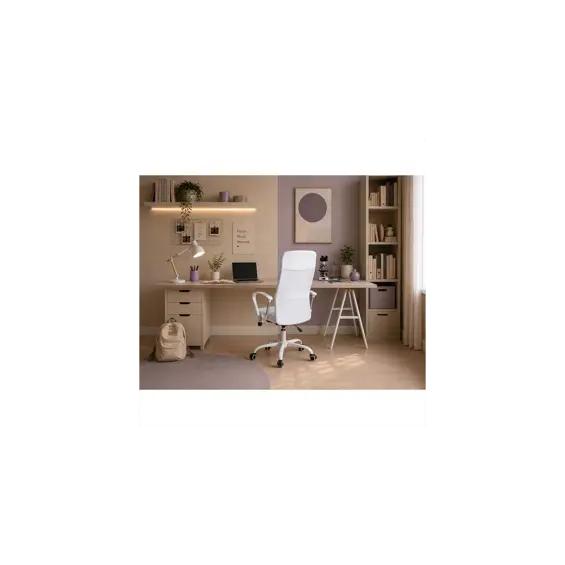 sofotel-tamar-2468-ergonomska-uredska-stolica-od-mikromreze--51526-2468.webp