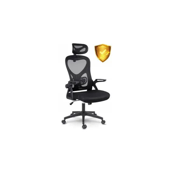 sofotel-todden-ergonomska-uredska-stolica-s-mrezastim-naslon-29093-2480.webp