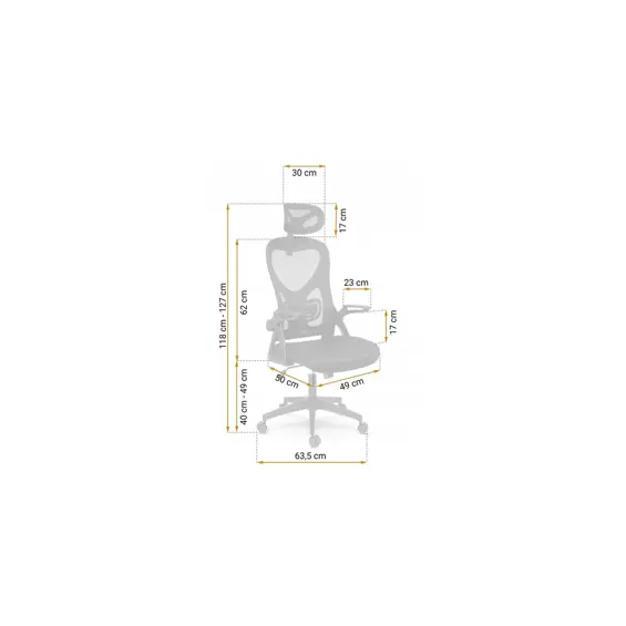 sofotel-todden-ergonomska-uredska-stolica-s-mrezastim-naslon-30699-2480.webp