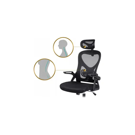 sofotel-todden-ergonomska-uredska-stolica-s-mrezastim-naslon-33200-2480.webp
