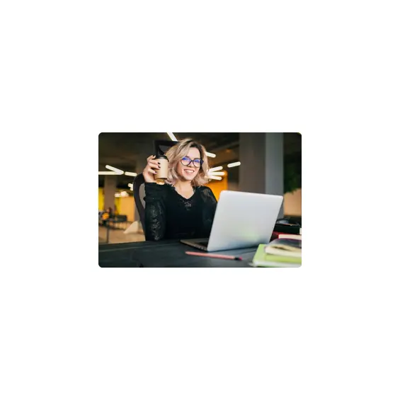 sofotel-todden-ergonomska-uredska-stolica-s-mrezastim-naslon-33951-2480.webp