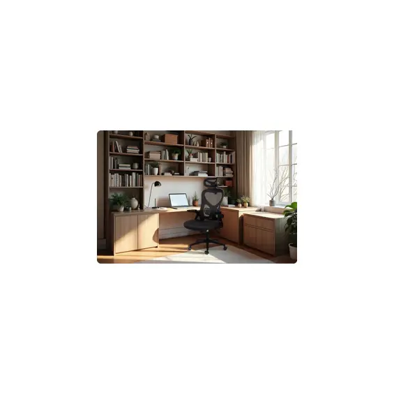 sofotel-todden-ergonomska-uredska-stolica-s-mrezastim-naslon-5767-2480.webp