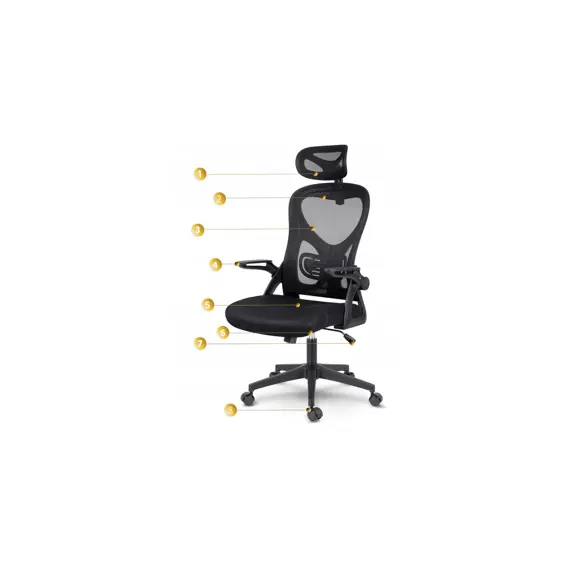 sofotel-todden-ergonomska-uredska-stolica-s-mrezastim-naslon-58863-2480.webp