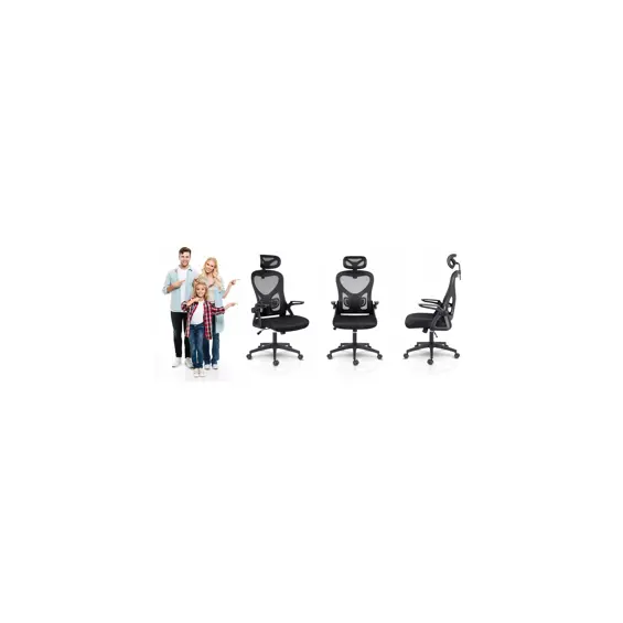 sofotel-todden-ergonomska-uredska-stolica-s-mrezastim-naslon-61598-2480.webp