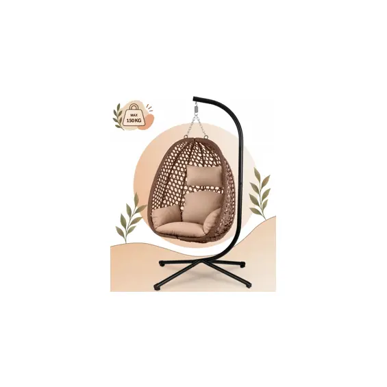 sofotel-veneziana-290603-viseca-vrtna-fotelja-s-postoljem-i--11701-290603.webp
