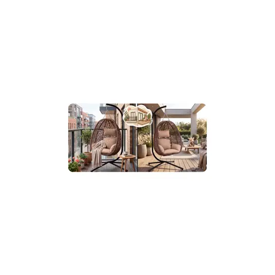 sofotel-veneziana-290603-viseca-vrtna-fotelja-s-postoljem-i--59495-290603.webp