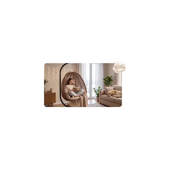 sofotel-veneziana-290603-viseca-vrtna-fotelja-s-postoljem-i--61315-290603.webp