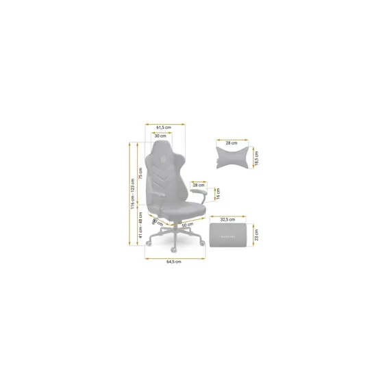 sofotel-verona-uredska-stolica-s-ergonomskim-jastucima-28324-j-2580.webp