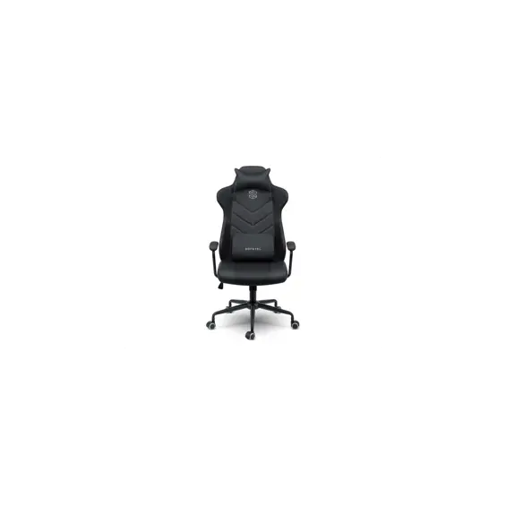 sofotel-verona-uredska-stolica-s-ergonomskim-jastucima-30395-j-2580.webp