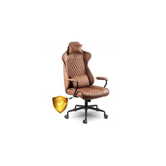 sofotel-werona-2582-ergonomska-uredska-stolica-smeda-30395-2582.webp