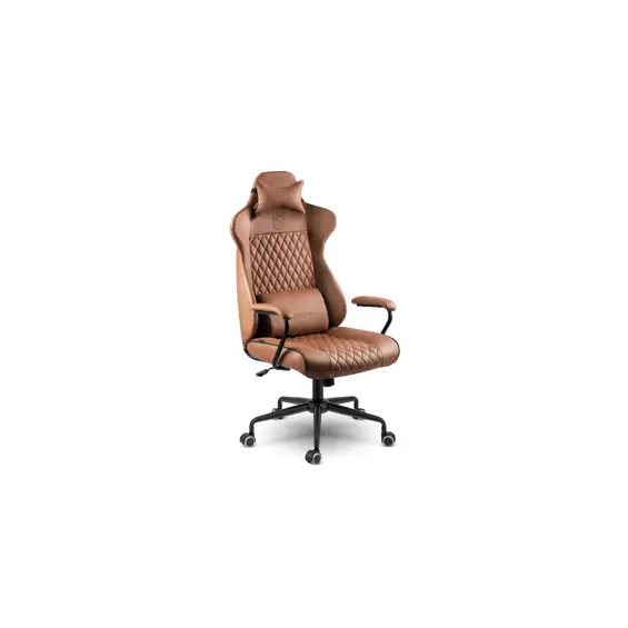 sofotel-werona-2582-ergonomska-uredska-stolica-smeda-47016-2582.webp