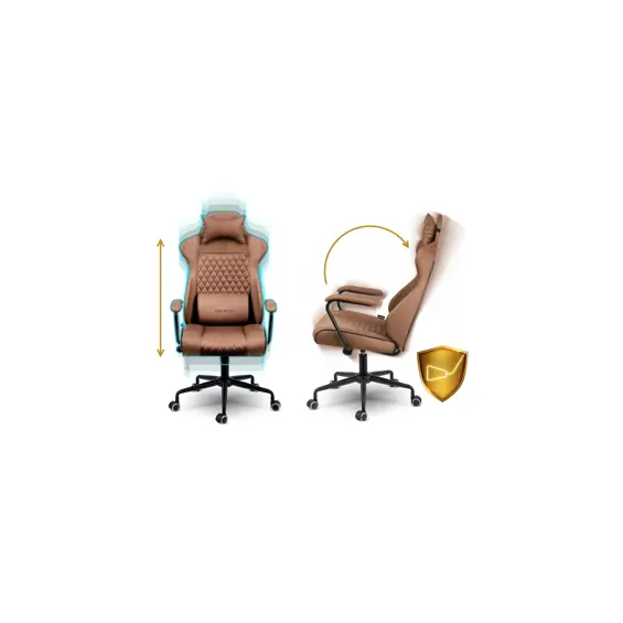sofotel-werona-2582-ergonomska-uredska-stolica-smeda-84422-2582.webp
