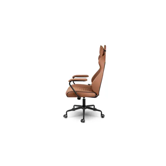 sofotel-werona-2582-ergonomska-uredska-stolica-smeda-99885-2582.webp