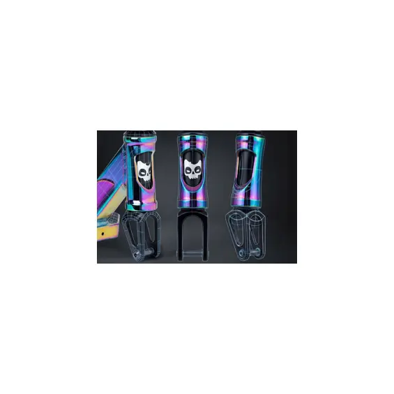 soke-box-kameleon-freestyle-romobil-110-mm-crno-sareni-10048-1562.webp