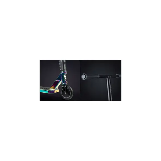 soke-box-kameleon-freestyle-romobil-110-mm-crno-sareni-10251-1562.webp