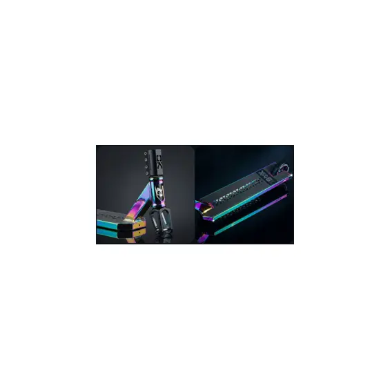 soke-box-kameleon-freestyle-romobil-110-mm-crno-sareni-16511-1562.webp