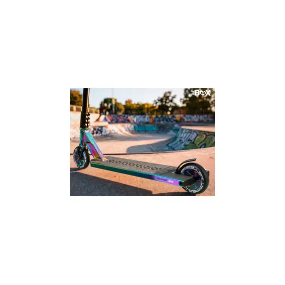 soke-box-kameleon-freestyle-romobil-110-mm-crno-sareni-25944-1562.webp
