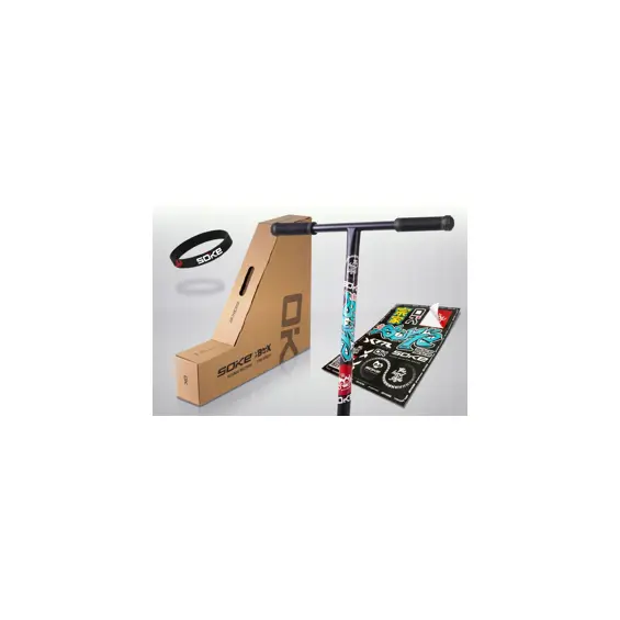 soke-box-kameleon-freestyle-romobil-110-mm-crno-sareni-44085-1562.webp