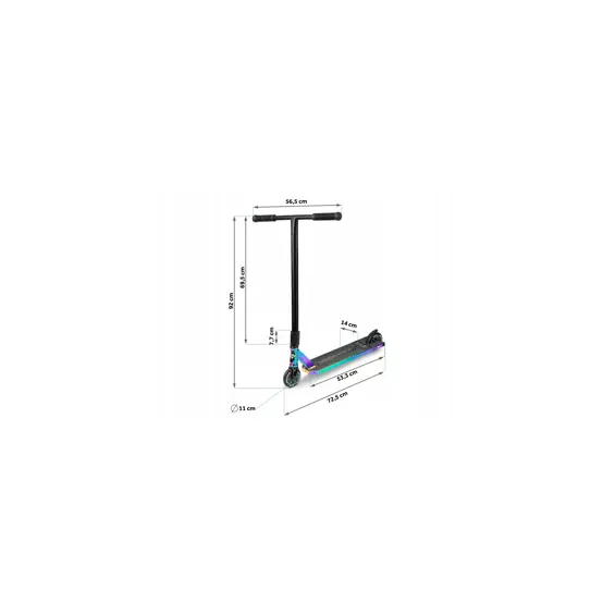 soke-box-kameleon-freestyle-romobil-110-mm-crno-sareni-53953-1562.webp