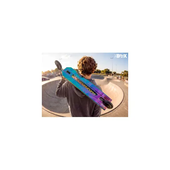 soke-box-kameleon-freestyle-romobil-110-mm-crno-sareni-62390-1562.webp