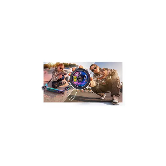 soke-box-kameleon-freestyle-romobil-110-mm-crno-sareni-7165-1562.webp