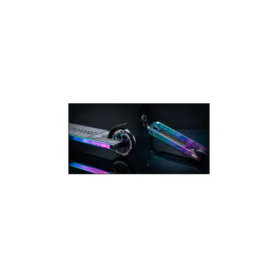soke-box-kameleon-freestyle-romobil-110-mm-crno-sareni-7421-1562.webp