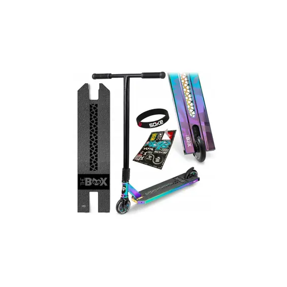 soke-box-kameleon-freestyle-romobil-110-mm-crno-sareni-94897-1562.webp