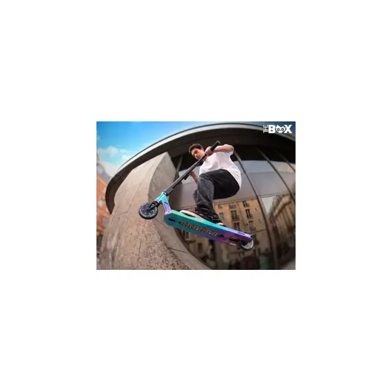 soke-box-kameleon-freestyle-romobil-110-mm-crno-sareni-98057-1562.webp