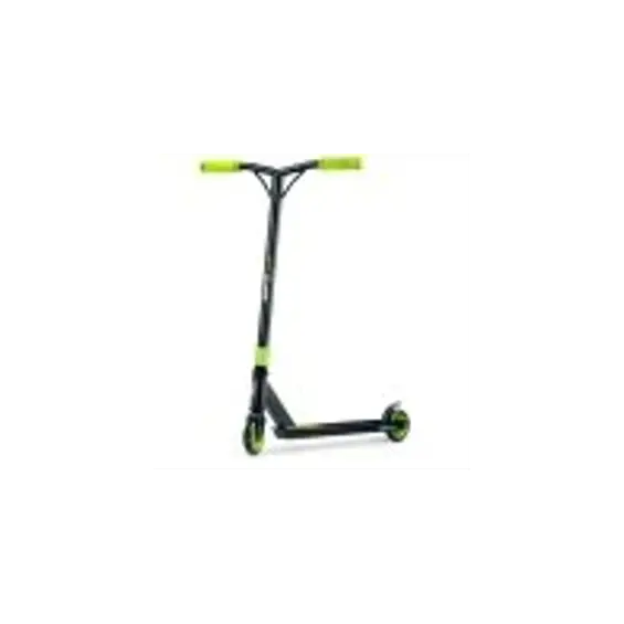 soke-evo-freestyle-romobil-za-trikove-16267-j-1615.webp