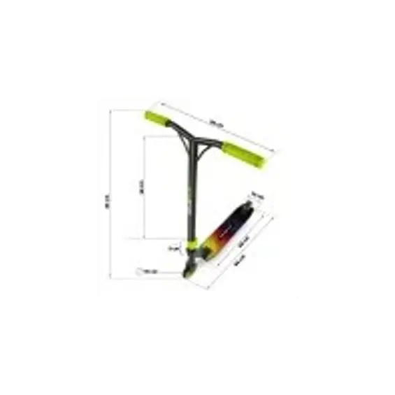 soke-evo-freestyle-romobil-za-trikove-33672-j-1615.webp