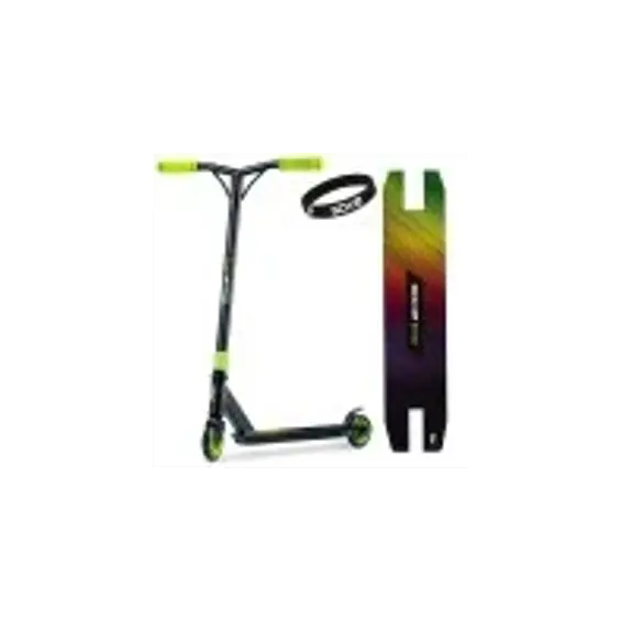 soke-evo-freestyle-romobil-za-trikove-36927-j-1615.webp