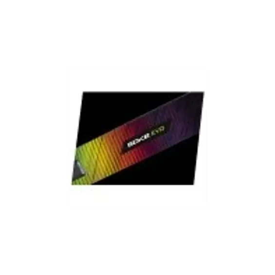 soke-evo-freestyle-romobil-za-trikove-38524-j-1615.webp