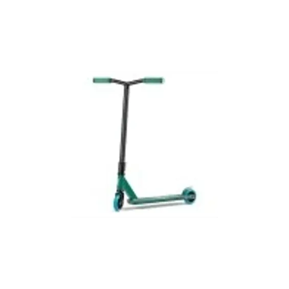 soke-go-freestyle-romobil-za-trikove-zeleno-plava-boja-56856-j-1542.webp