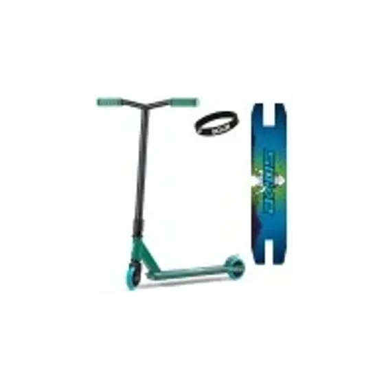 soke-go-freestyle-romobil-za-trikove-zeleno-plava-boja-90527-j-1542.webp