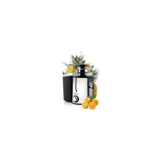 sokovnik-berdsen-bd-750-600w-crni-svjezi-sokovi-za-zdrav-ziv-24591-bd-750.webp