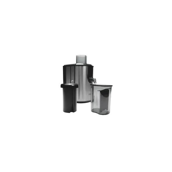 sokovnik-vivax-aj-400-13772-05150034.webp