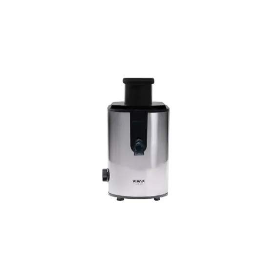 Sokovnik Vivax AJ-400