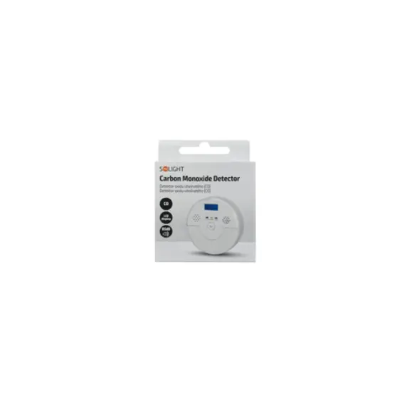 solight-1d31-detektor-ugljikovog-monoksida-s-lcd-zaslonom-85-59031-lxd31.webp