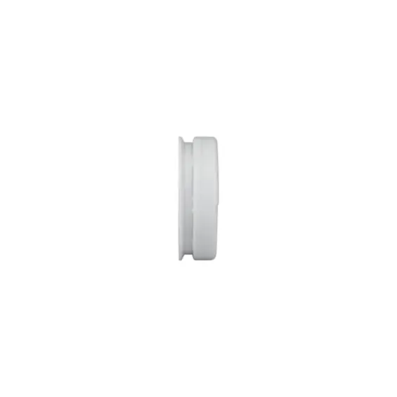 solight-1d31-detektor-ugljikovog-monoksida-s-lcd-zaslonom-85-77213-lxd31.webp