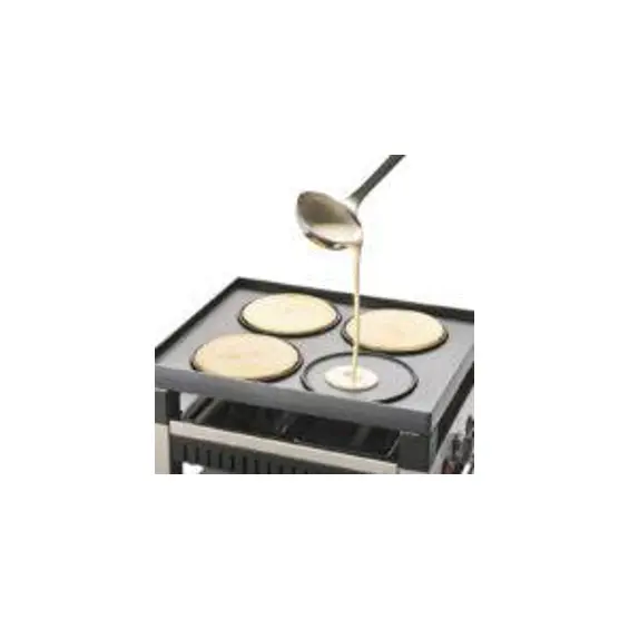solis-5-in-1-table-grill-for-4-stolni-rostilj-80462-sol97756.webp