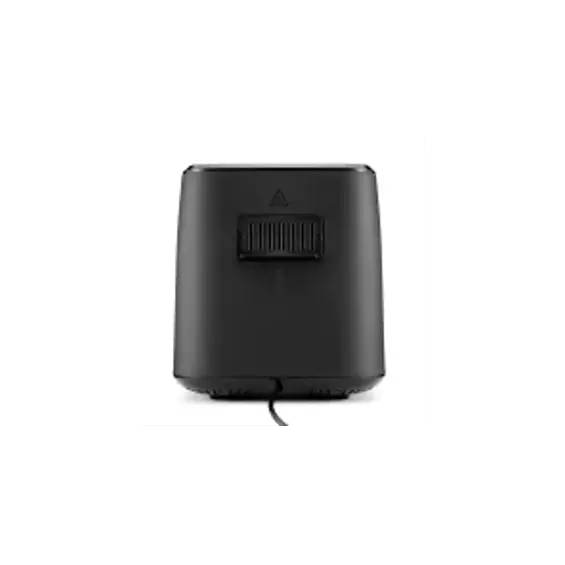 solis-air-fry-dry-xl-black-friteza-na-vruci-zrak-38595-sol97978.webp