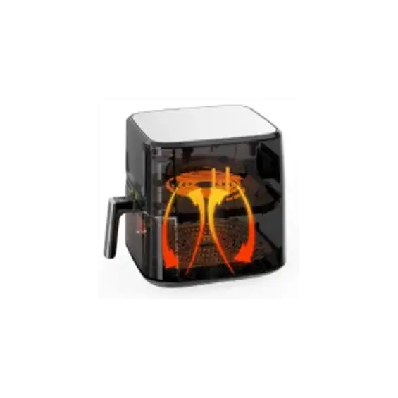 solis-air-fry-dry-xl-black-friteza-na-vruci-zrak-41511-sol97978.webp
